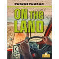 On the Land