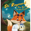 Dr. Raynard: The Secret of the Fireflies