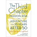Third Chapter