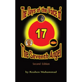 The Days of the Voice of the Seventh Angel