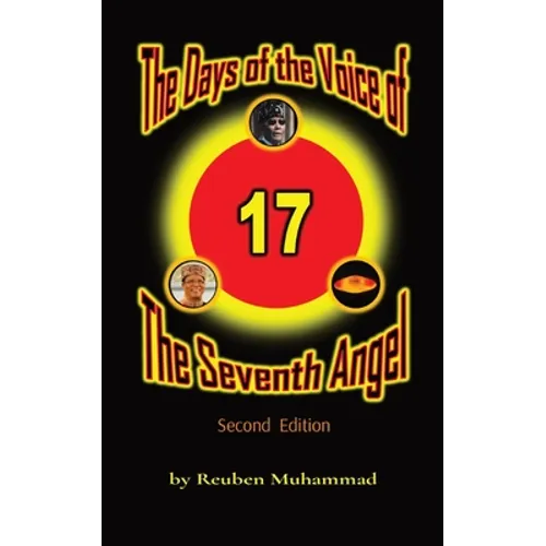 The Days of the Voice of the Seventh Angel