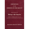 Exposition of the Sermon on the Mount