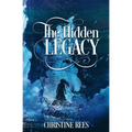 The Hidden Legacy