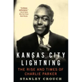 Kansas City Lightning