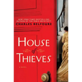 House of Thieves