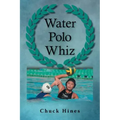 Water Polo Whiz
