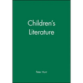 Children's Literature