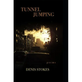 Tunnel Jumping: Poems