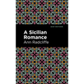 A Sicilian Romance
