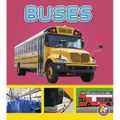 Buses