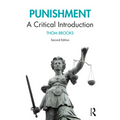 Punishment: A Critical Introduction