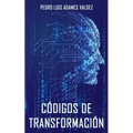 Códigos de Transformación