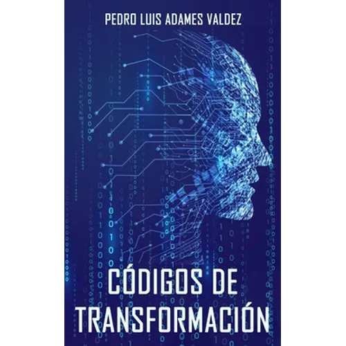 Códigos de Transformación