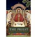 The Priest: Called, Consecrated, and Sent
