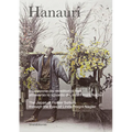Hanauri: The Japan of Flower Sellers Through the Eyes of Linda Fregni Nagler