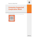 Computer-Supported Cooperative Work