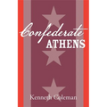 Confederate Athens