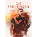 Spürnasen (Translation)