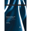 Photojournalism and Citizen Journalism: Co-operation, Collaboration and Connectivity