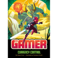 Currency Control