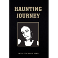 Haunting Journey