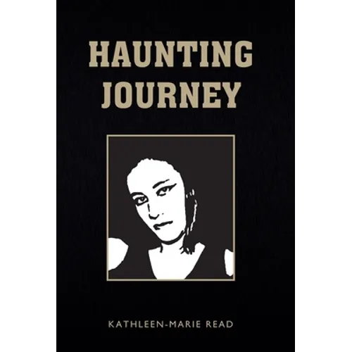 Haunting Journey
