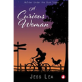 A Curious Woman: Murder under the Gum Trees