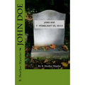 John Doe