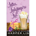 Lattes, Ladyfingers, and Lies