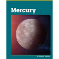 Mercury