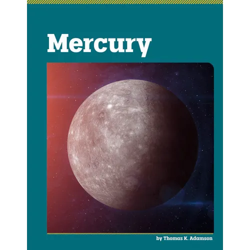 Mercury