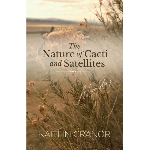 The Nature of Cacti and Satellites