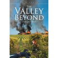 The Valley Beyond: A Daughter's Bond