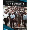 Marching for Equality: The Journey from Selma to Montgomery