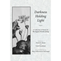 Darkness Holding Light