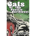 Cats of the Pacific Northwest