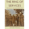 The Ring of Services