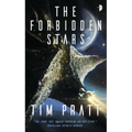 The Forbidden Stars: Book III of the Axiom