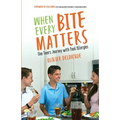 When Every Bite Matters: One Teen's Journey with Food Allergies