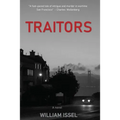 Traitors