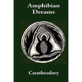 Amphibian Dreams