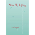Stone Sky Lifting