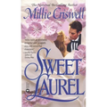 Sweet Laurel