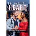 The Unquiet Heart