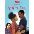 Son of Fate
