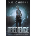 Obedience