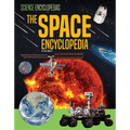 Space Encyclopedia