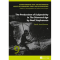 The Production of Subjectivity in «The Diamond Age» by Neal Stephenson