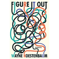 Figure It Out: Essays