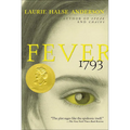 Fever, 1793